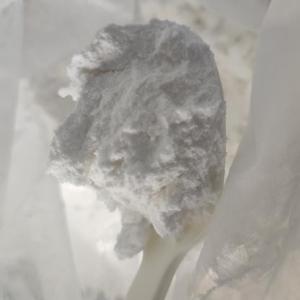 壳聚糖/甲壳素