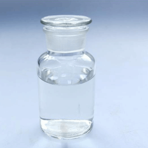 叁氟甲(烷)磺酸甲酯161796-78-7