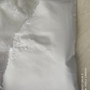 阿司匹林；乙酰水杨酸