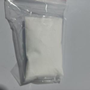 西比利