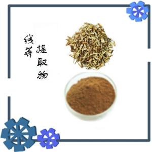 线荠提取物 厂家供应水溶性线荠粉