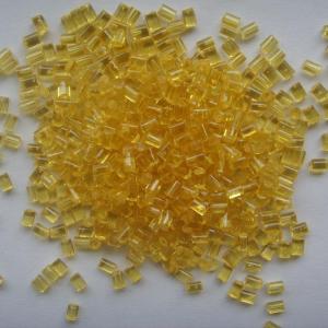无卤,阻燃ULTEM™ XH6050 沙特沙伯基础PEI的拷贝