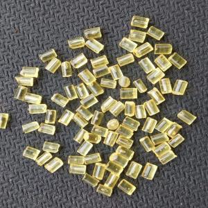 易加工,导电 EE005E 沙特沙伯基础PEI