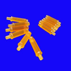 低烟,ULTEM™ AR9100 沙特沙伯基础PEI