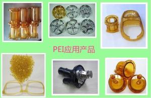 低萃取物,润滑性 EFL34HL 沙特沙伯基础PEI