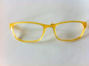 耐热性ULTEM™  AM1010F 沙特沙伯基础PEI