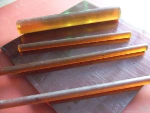 ULTEM™ D9065 resin 沙特沙伯基础PEI