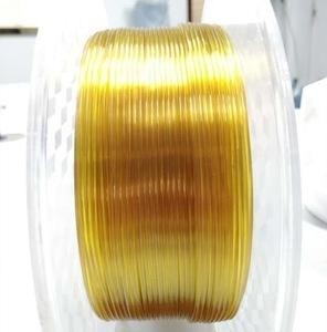 LNP™ STAT-KON  EX02598C 沙特沙伯基础PEI