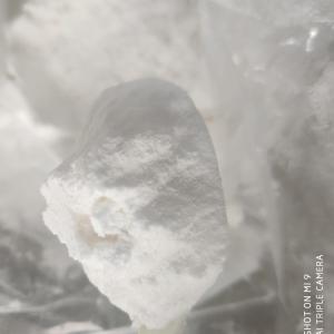 盐酸苄丝肼