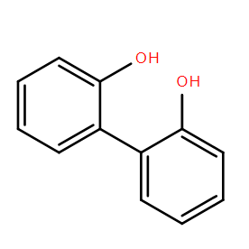 2,2'-二羟基联苯CAS号1806-29-7；库存现货/优惠促销