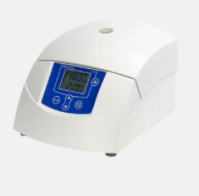微型sigma冷冻离心机Sigma 1-14K系列西格玛