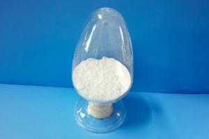L-赖氨酸-L-谷氨酸盐