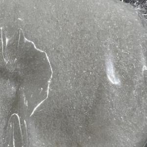 泊洛沙姆,普洛沙姆,普流尼克；聚醚