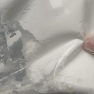 葡萄糖酸钙