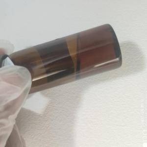 野玫瑰净油