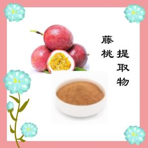 藤桃提取物  多规格可定制  比例浓缩萃取