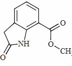 尼达尼布杂质49