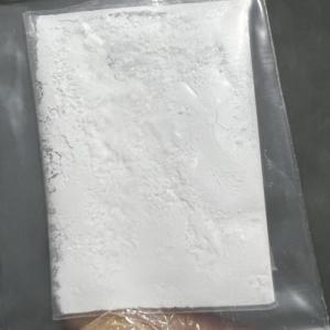 卡波姆