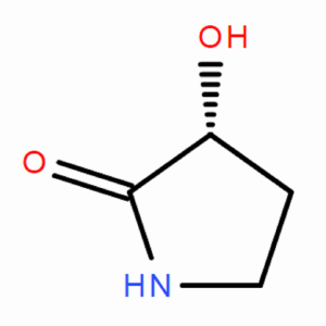 (R)-3-羟基吡咯烷酮   CAS号：77510-50-0，常备现货，科研产品，高校研究所 先发后付 