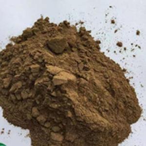 2-羟基吡啶-N-氧化物；缩合剂； 2-羟基吡啶-N-氮氧化物?