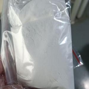 伯吉斯试剂