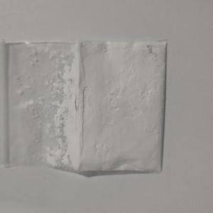 美雌醇