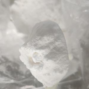 托吡酯；妥泰