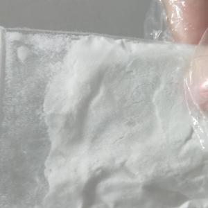 头孢唑肟母核；7-ANCA；7-氨基-3-无-3-头孢环-4-羧酸