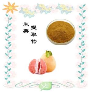 朱栾提取物   量大从优现货