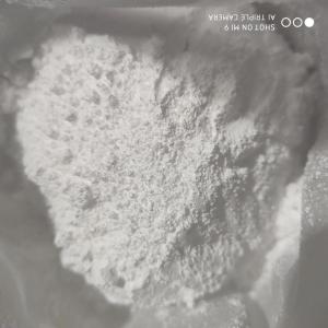 盐克林霉素  21462-39-5