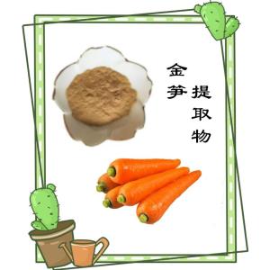 金笋提取物  六盘韵供应食品级  水溶性好可定制