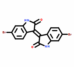 N,N'-(2-辛基)异靛；CAS号：1351240-72-6 光伏材料，高校及研究所，先发后付，质量保证！！！欢迎垂询购买~