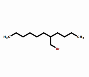2-丁基-1-溴辛烷；CAS：85531-02-8 实验室自主研发；常备库存，助力科研，优势供应，按需分装，量大从优，高校及研究所，先发后付，质量保证！！！