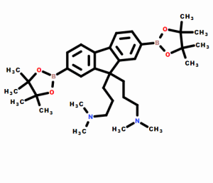 CAS号：953390-94-8   科研产品，现货供应！！！高校及研究所，先发后付，质量保证！！！