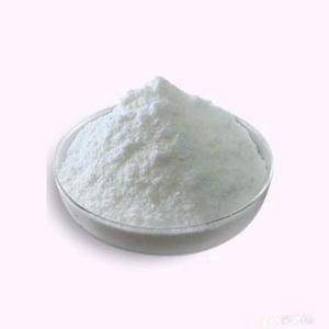 黑色染料S205；70516-41-5 ； 3-N-异戊基-N-乙氨基-6-甲基-7-苯氨基荧烷 产品图片