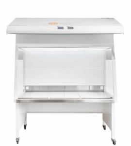 ninolabinterior生物安全柜ninoSAFE Sterile XL