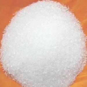 雙(2-氯乙基)胺鹽酸鹽