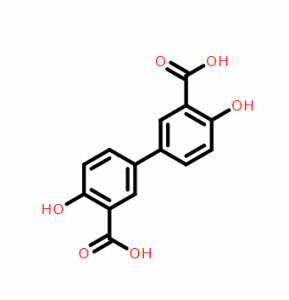 2,5-二羟基连苯二甲酸，CAS：13987-45-6常备库存，助力科研，优势供应，按需分装，量大从优，欢迎垂询购买~