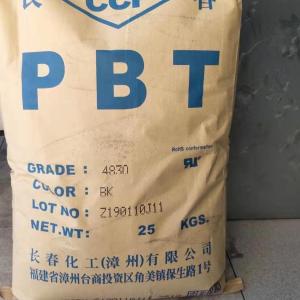 PBT  1403G6 GNC6 塑料原料玻纤增强, 阻燃