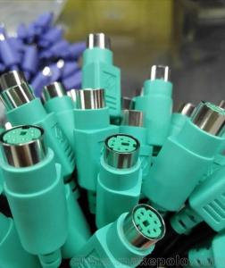 高光泽LLDPE  118W 沙特sabic