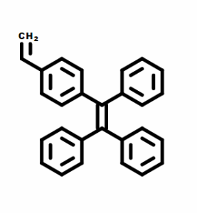 CAS号：1351272-41-7科研现货，高校及研究所，先发后付！常备库存，助力科研，优势供应，按需分装，欢迎垂询购买