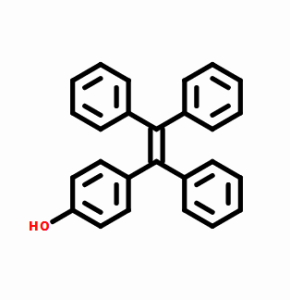CAS：76115-06-5科研现货，优势供应，助力科研，高校及研究所，先发后付，质量保证！！！欢迎垂询购买~