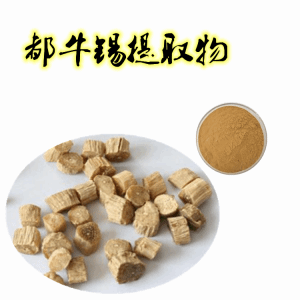 牛膝  川牛膝提取物 水溶  牛膝多糖 多规格 可定制