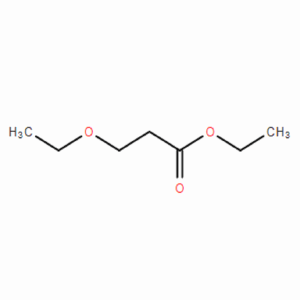 3-乙氧基丙酸乙酯 CCAS号:763-69-9
