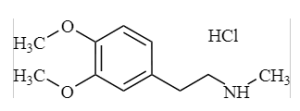 维拉帕米 EP 杂质 B HCl