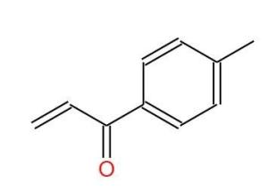 1-对甲苯基丙-2-烯-1-酮 CAS：19832-78-1 杰克斯JACS 科研 优势产品