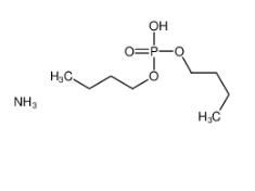 磷酸二丁酯铵盐  CAS：38491-08-6  杰克斯JACS 科研 优势产品