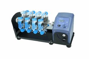 SCO Tech数字管旋转器STR-2d