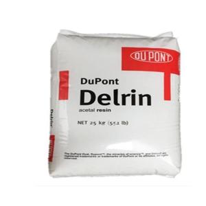 杜邦Delrin 500P NC010 