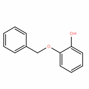邻羟基苯基苄基醚CAS号6272-38-4；化学纯/厂家现货直销；质量保证